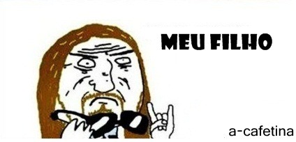 Milho Milhado