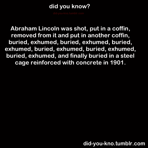 did-you-kno:  Source 