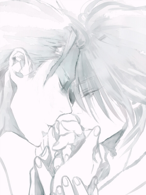 fuckyeahhawtanimeguys:  source: 上原た壱//link#mce_temp_url#