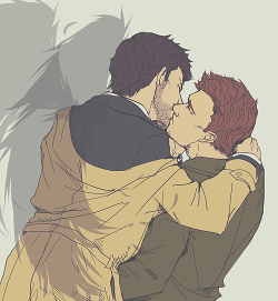 asce:  I JUST LOVE DESTIEL SO MUCH WEEPS 