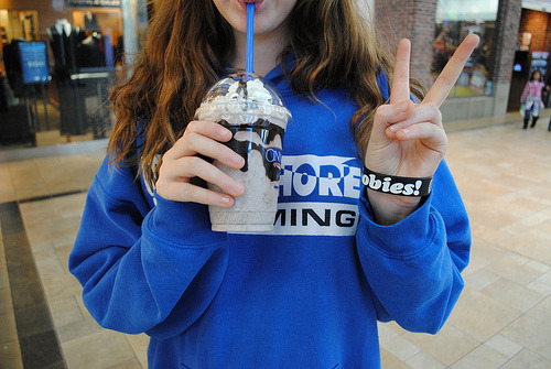 i love u