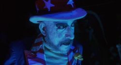 soulcrusher:  House of 1000 corpses 