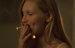 cynicallys:  The Virgin Suicides, 1999