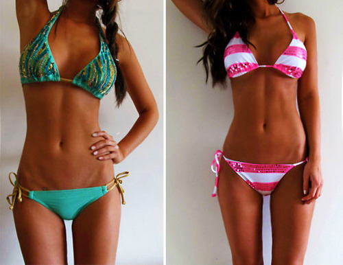 fit-is-better