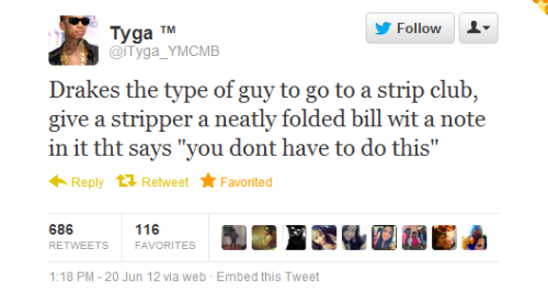 wakeandbape:  bbasedcakes:  lmao so legit   OH MY GOD 