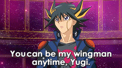 sakura-yukishiro:  TU TUMBLR NO ESTA COMPLETO SI NO LO REBLOGUEAS