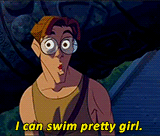 ellakey:  I think I may just reblog Milo forever. 