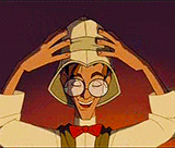 ellakey:  I think I may just reblog Milo forever. 