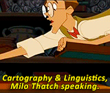 ellakey:  I think I may just reblog Milo forever. 