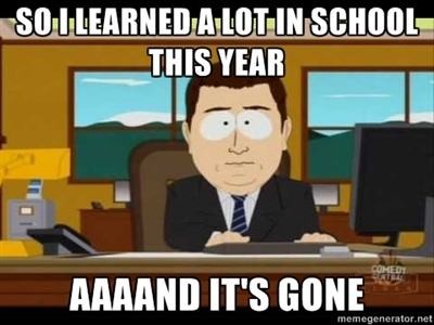the-absolute-funniest-posts:  Follow this blog, you will love it on your dashboard