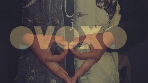 eatyourswagout:  ▲▲▲ More Dope Shieet! c; ▼▼▼ Follow my Tumblr † Follow my Instagram † 