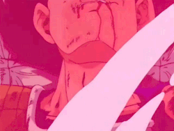 https://64.media.tumblr.com/tumblr_m657m9ptI51qdlf3ro1_500.gif