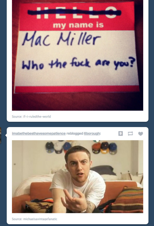 itallendsthesameway-deactivated:  Perfect  That’s my URL! Whoa!