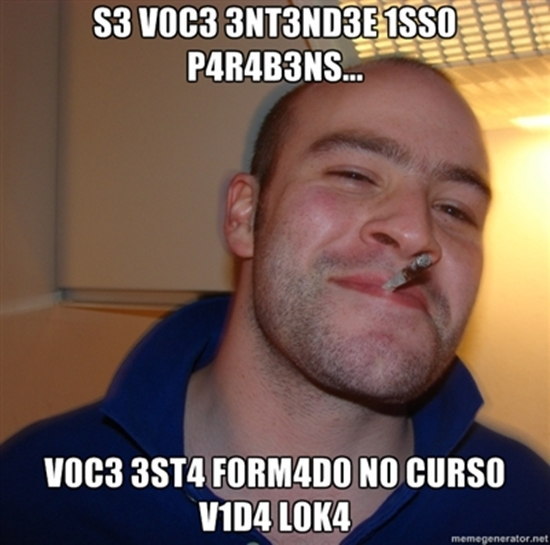 Puta com sentimentos