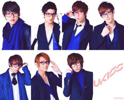 shiny-seoul:  akjadgflbhmotaghdlkgjIHTGWEKGH;AKLJFBGJFGHS,CGLWJGLE,DJBGLJBGS,JEBHGE EXCUSE ME WHILE I GLASSES FETSH FANGIRL LIKE CRAZY SDKGJHLDAFGHNLFJGHLDFJBGDKFBGWJBGLKSFGKNLDF;GKHDFJGVAHDFGLKABGV;DBGJLS,D 
