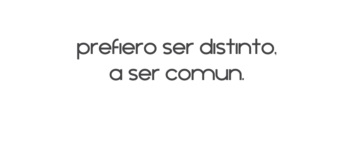CAOS MENTAL.