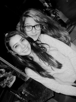 p-eur:  me and my princess s2 