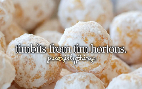 justgirlythings:  for all of my fellow canadians!