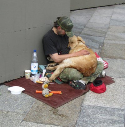 isso ée amor !