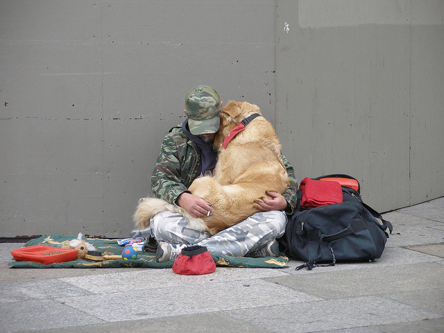 isso ée amor !