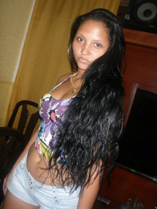peacepax:  Lorena #2