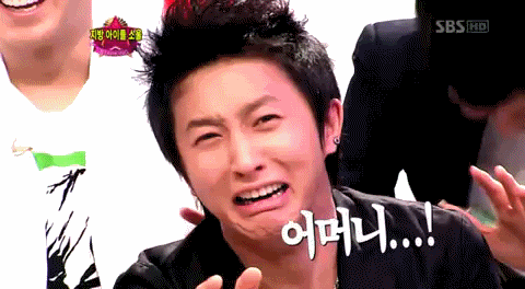 BEAUTIFUL OPPARS ARE BEAUTIFUL 
