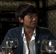 stargrasper: Why do people like to point out who can and cannot be a part of a fandom?