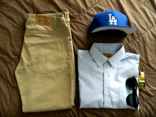 tumblr photo ayoitsandrew 0