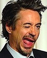 iwantcupcakes:  rdj-herpderp: ACCEPT THE CHALLENGE: Y/N?  ME (after trying for 10 minutes): 