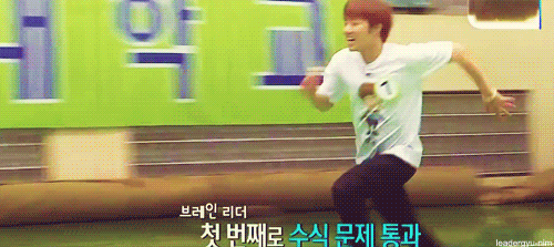 yuu-n:  run gyu run!!! 