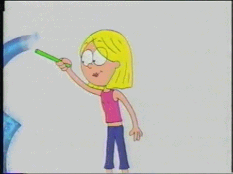 MelaBellaa