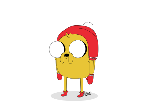 Tired of your attitude. URL