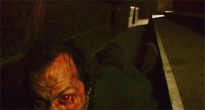 tumblr_m65j3xjWuS1r1wcrxo1_400.gifv
