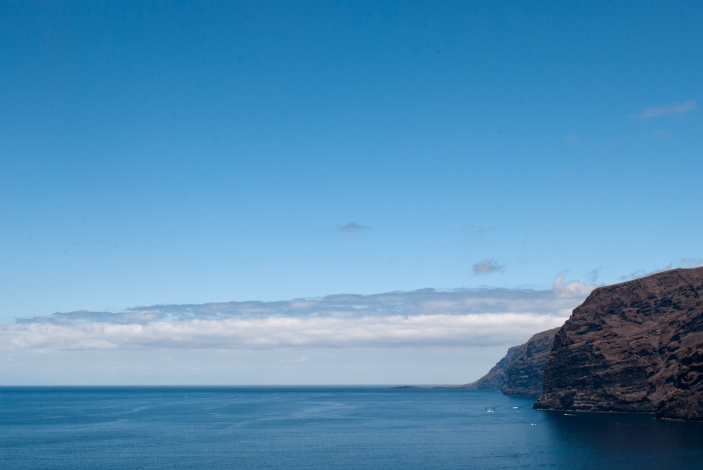 kathleengorrin:  Gigantes Distancia focal: 32mm f: 16 1/160 seg ISO 125
