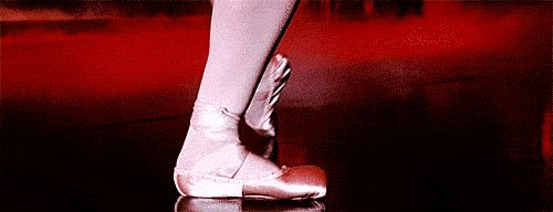 theballetblog:  Black Swan 
