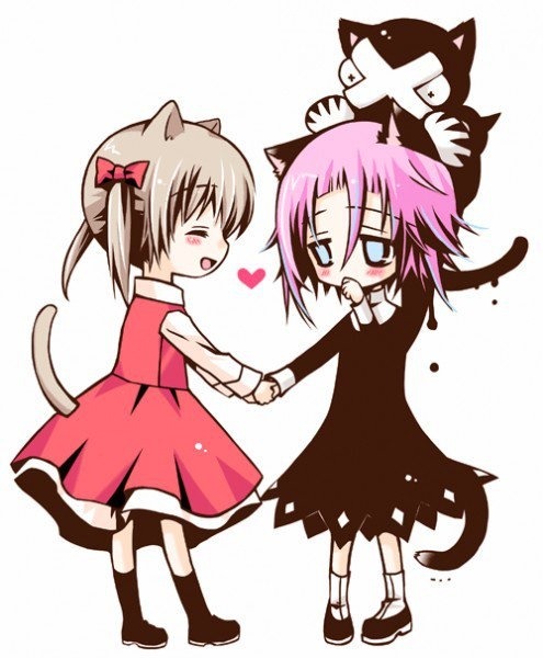 Otome-sama