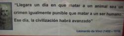 puta-mierda-de-vida:  illbeyoung:  Forever reblog ♥   toda la razón