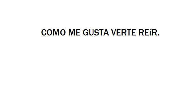 librementeviolento:  me encanta♥