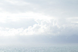 daisie-butter:  infiniteturquoise:  More turquoise here. xx  pastel serene ☼ 