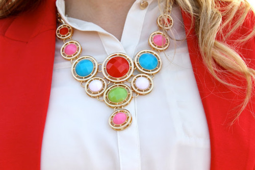 http://vintagepsycho.tumblr.com/post/25992320978