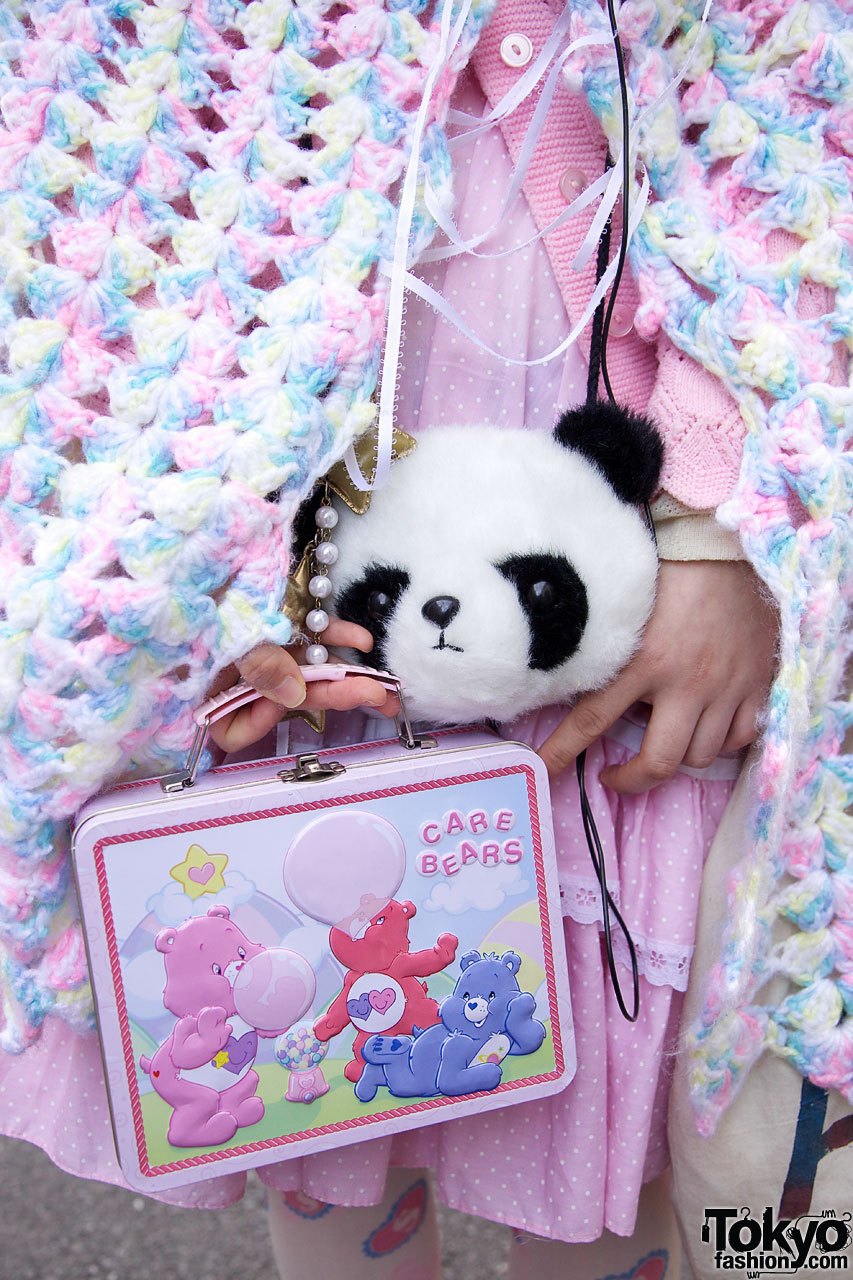 ✿♥~Welcome~♥✿