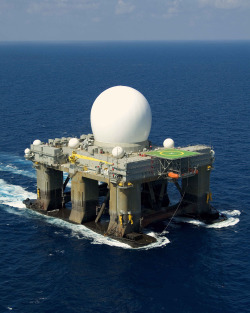 imago:  Sea Based X-Band Radar Birdseye