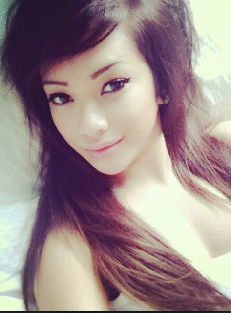 dianneduran:  :)