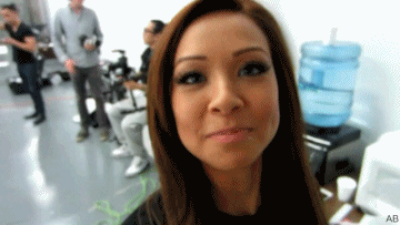 hi. i'm elizabeth tran.