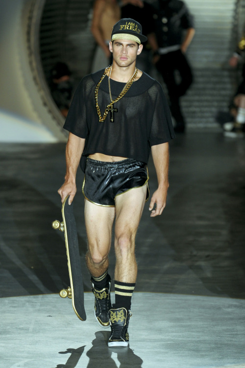 Ryan Bertroche