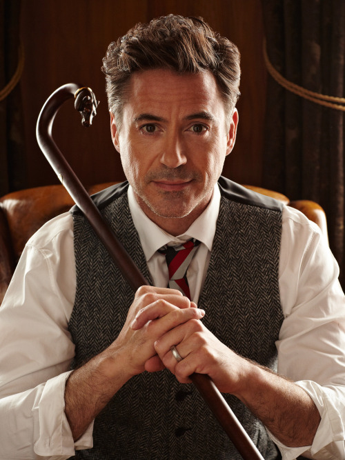 Porn Pics repimg:  Robert Downey Jr. #09 