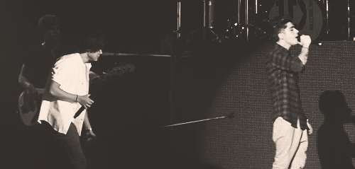 Hit the pedal, Heavy metal.