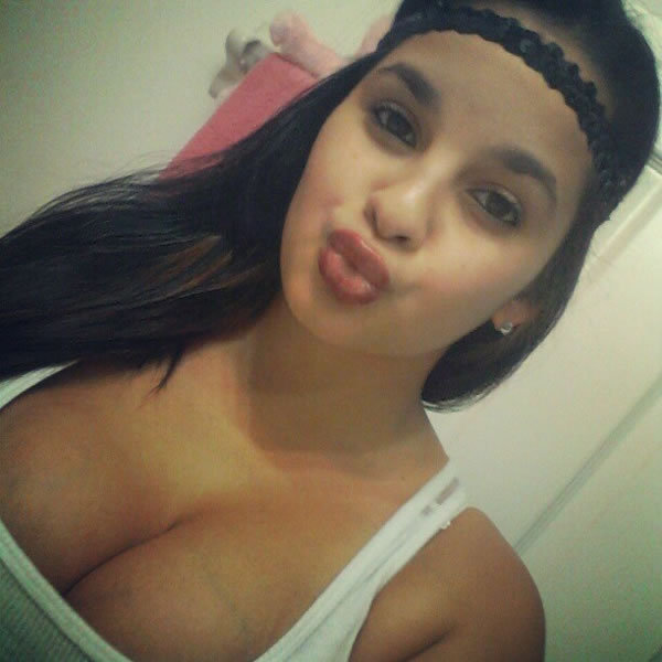 amsoserious:  http://amsoserious.tumblr.com