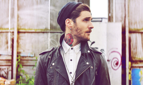 Ink It Up Trad Tattoos Blog