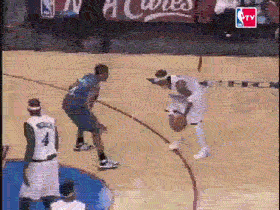 czar4curves:  A!!!…………lol  i miss iverson smh come back bruh